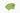 Abundanseeds_r1_9149.jpg