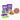 Abundanseeds_r1_9228.jpg