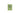 Abundanseeds_r1_9142.jpg